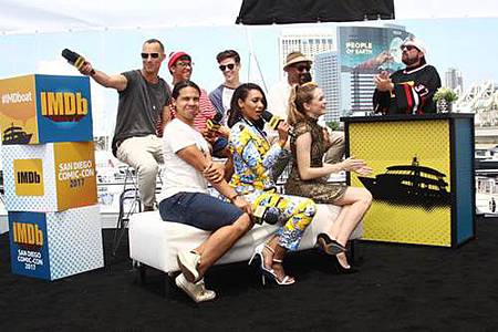 Flash Comic-Con 2017 (77).jpg